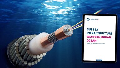 Unterseekabel_Subsea Infrastructure Western Indian Ocean