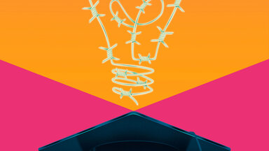 Bettina Stark-Watzinger 