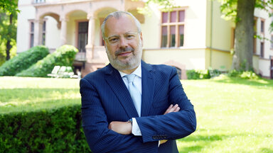 Foto 
  Steffen 
 
  Saebisch 
