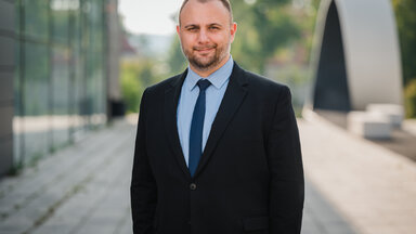 Foto 
  Stefan 
 
  Kolev 
