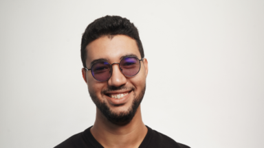 Foto 
  Anas
 
  Ammar
