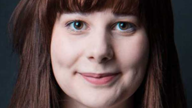 Foto 
  Désirée Viktoria
 
  Mohn
