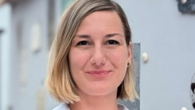 Foto 
  Laura
 
  Tatarėlytė
