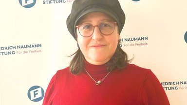 Foto 
  Nezha
 
  El Mazouzi
