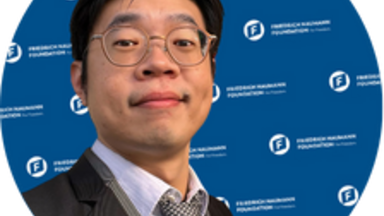 Foto 
  Jim Hsu-sung
 
   Wu
