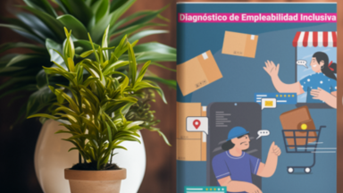 Diagnostico de Empleabilidad