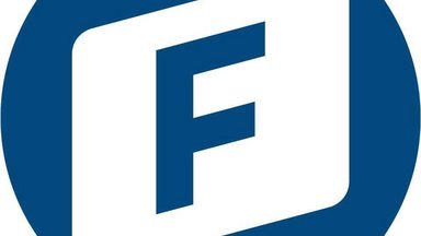 Foto 
  FNF
 
  South Asia
