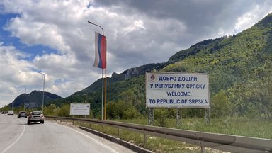 Republika Srpska