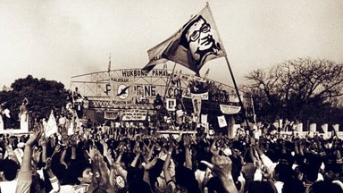 edsa_people_power_revolution.jpg