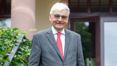 Jürgen Morlok