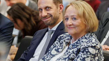 Max-Stadler-Medaille