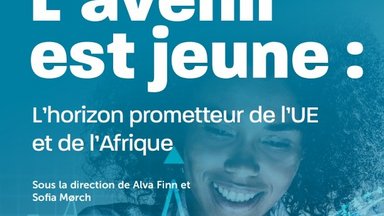 RenewPac Abidjan 2025