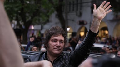 Las elecciones al Congreso del domingo decidirán el rumbo reformista de Javier Milei, la estabilidad política y el futuro de la economía argentina. 