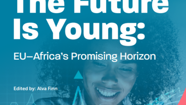 RenewPac Abidjan 2025