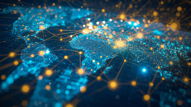 Energy Investments Paper