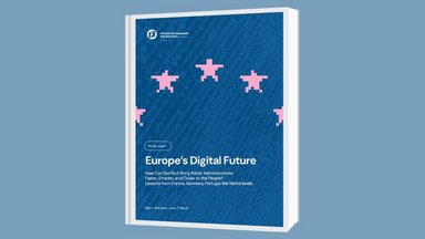 Picture of the publication