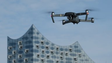 Die wachsende Drohnenbedrohung verändert Europas Sicherheitslage grundlegend und zeigt, wie neue Technologien Politik, Gesetzgebung und Abwehrstrategien zugleich herausfordern.