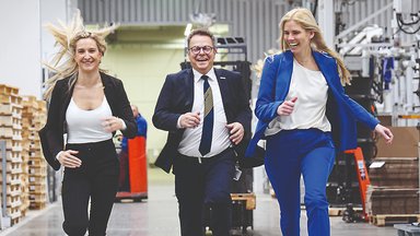 alte-tugenden-neuer-mu