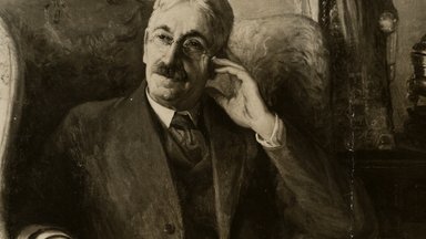 John Dewey