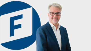 Foto 
  Martin
 
  Kothé
