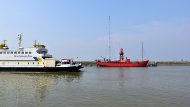 Research Istanbul - Report