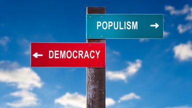 Populism