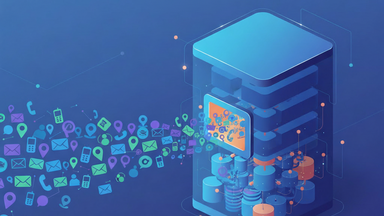 Vorratsdatenspeicherung