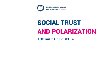 FNF Publication Cover