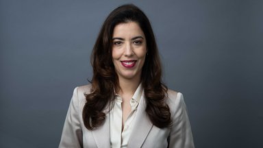 Foto 
  Fatimazhra
 
  Belhirch
