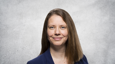 Foto 
  Petra
 
  Franke
