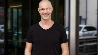 Foto 
  Stefan 
 
  Frädrich
