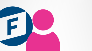 Alternative for  Noemi Woltering