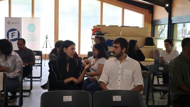 Şehir Konuşmaları 2025