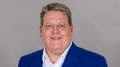 Foto 
  Kai
 
  Abruszat
