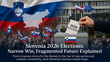 slovenia-elections