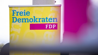 FDP