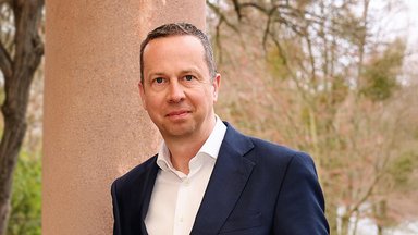 Foto 
  Florian
 
  Rentsch
