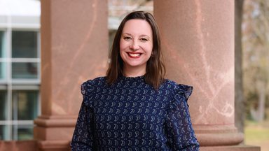 Foto 
  Maren
 
  Jasper-Winter
