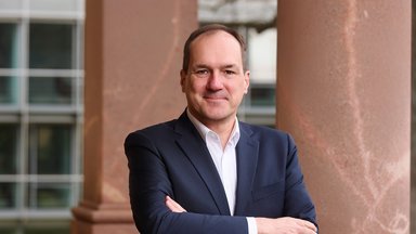 Foto 
  Roland
 
  Werner
