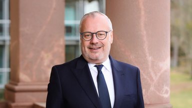 Foto 
  Steffen
 
  Saebisch
