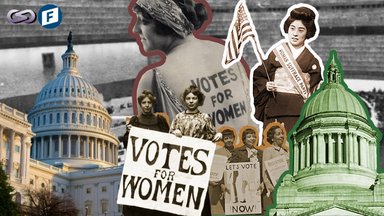 ว่าด้วยเรื่องระบบการเลือกตั้งและโอกาสทางเพศ