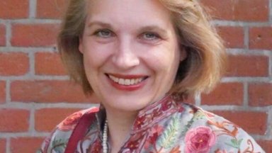 Foto 
  Katja
 
  Hartmann
