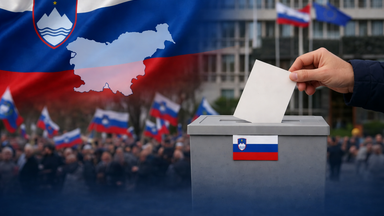 slovenian-election-day-in-focus