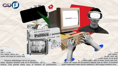Tech and Politics
