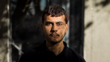 Foto 
  Ahmet
 
  Öztopkara
