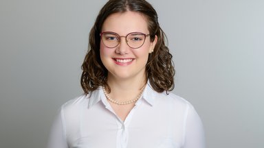 Foto 
  Alina
 
  Schniedermeier
