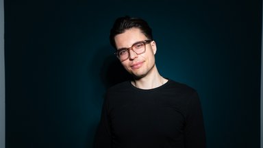 Foto 
  Chwali
 
  Bouman
