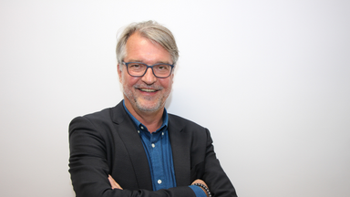 martin kothee website.