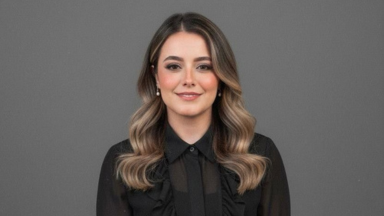 Foto 
  Frida
 
  Fernanda García Saavedra
