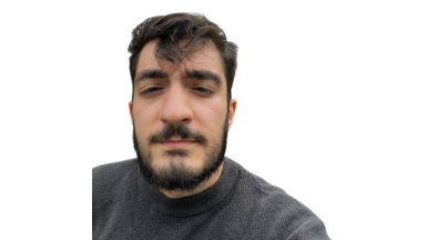 Foto 
  Garik 
 
  Khachatryan
